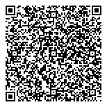 QR код "MIX Пицца и Роллы"