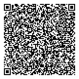 QR код "Чики БамБони"