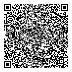 QR код "Встреча"