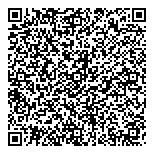 QR код "Sagitta"