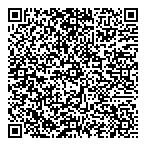 QR код "ПиццаФабрика"