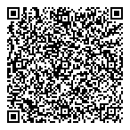 QR код "СУШИ ФУД"