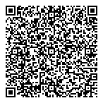 QR код "Арт-ресторан"