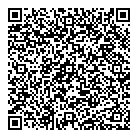 QR код "Дом Пиццы"