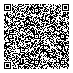 QR код "Суши Room"