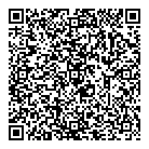 QR код "from Village"