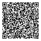 QR код "SUSHI SHOP"