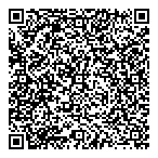 QR код "Пицц`N`ролл"