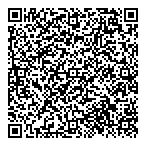 QR код "Мимино"