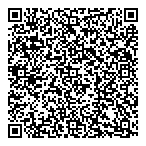 QR код "Мастер Пицца"
