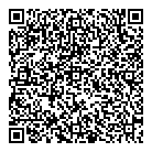 QR код "Суши Профи"