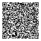QR код "Тесто-Место"
