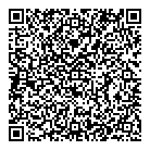 QR код "Шашлыкофф"