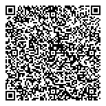 QR код "ТОКО ПИЦЦА"
