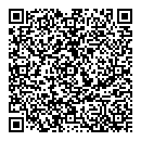 QR код "CHESTER PIZZA"