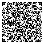 QR код "Наша Пицца"