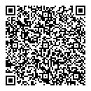 QR код "Рололо"