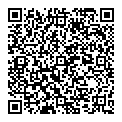 QR код "PUZZLE"