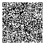 QR код "Умная еда"