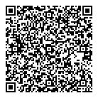 QR код "Верона"