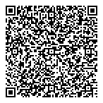 QR код "СУШИ ФУД"