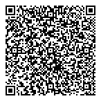 QR код "SUSHI SHOP"
