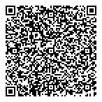 QR код "Снежная Королева"