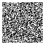 QR код "Добрая банька"