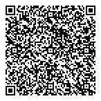 QR код "Олимп"