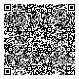 QR код "Арадео"