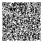 QR код "Эдем"