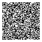 QR код "Go-driver"