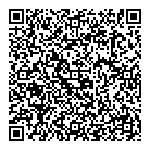 QR код "Vito Ponti"