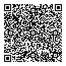 QR код "Чайка"