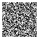 QR код "Афины"