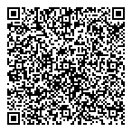 QR код "Конни"