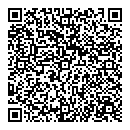 QR код "Бангкок"