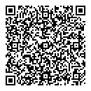 QR код "Баня №8"