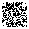 QR код "ВОМЗ"