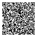 QR код "Банька"