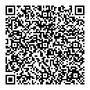 QR код "Спартак"