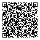 QR код "Хамам"