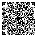 QR код "Тип-Топ"