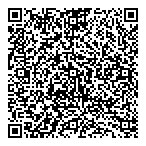 QR код "Усадьба на Южном"