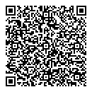 QR код "Зодиак"