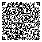 QR код "IVAGIO"