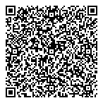 QR код "Право на лево"