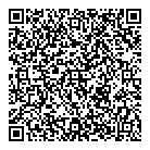 QR код "Спасская"