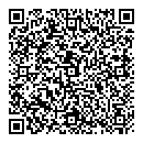QR код "Club-25"