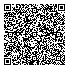QR код "Баракуда"